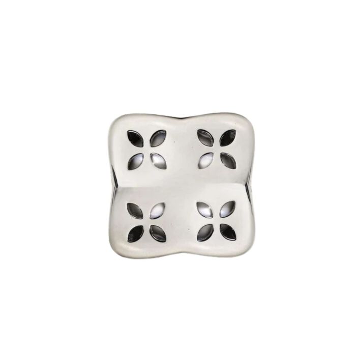 MAISON BERGER - AUTODIFFUSER COZY MUSK