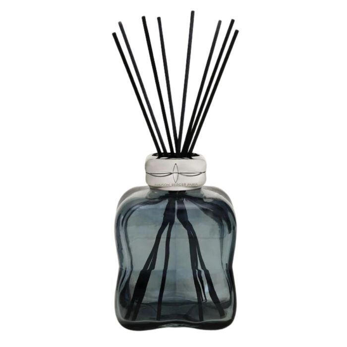 MAISON BERGER - PARFUMSTICKS COSY BLEU COZY MUSK 200ML
