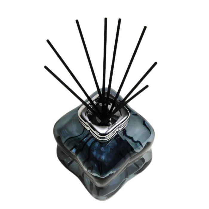 MAISON BERGER - PARFUMSTICKS COSY BLEU COZY MUSK 200ML