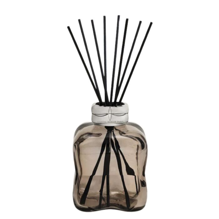 MAISON BERGER - PARFUMSTICKS COSY MARRON COZY MUSK 200ML