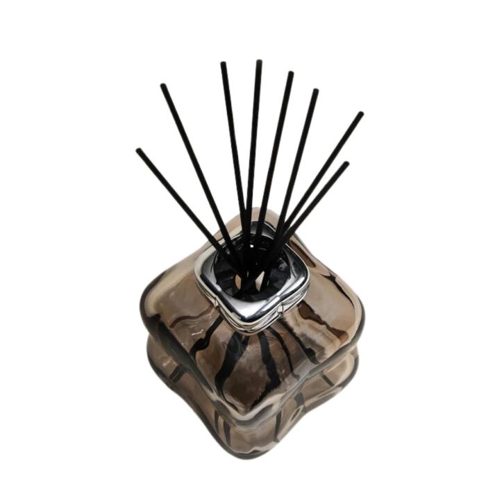 MAISON BERGER - PARFUMSTICKS COSY MARRON COZY MUSK 200ML