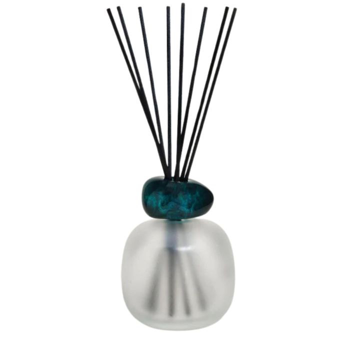 MAISON BERGER - PARFUMSTICKS MINERAL GIVRÉ BLUE SEDUCTION 100ML