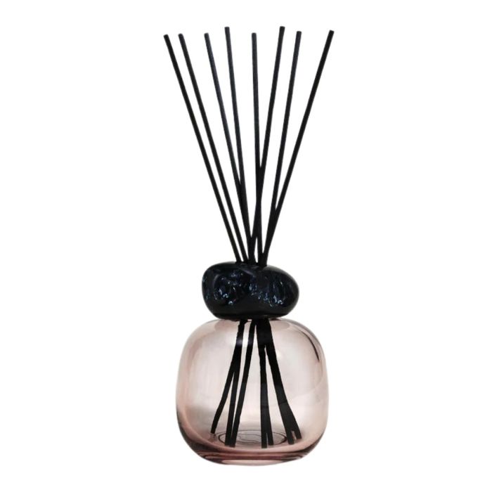 MAISON BERGER - PARFUMSTICKS MINERAL ROSE LILIFLORA 100ML