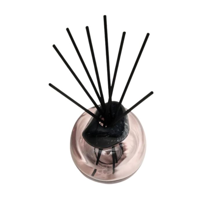 MAISON BERGER - PARFUMSTICKS MINERAL ROSE LILIFLORA 100ML