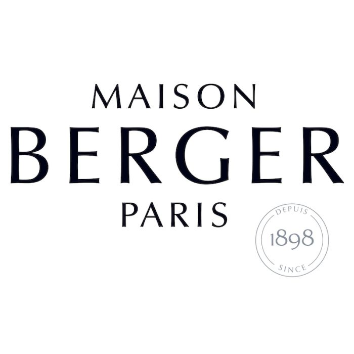 Maison Berger Mrs. parfumverspreider 