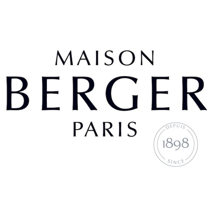 Maison Berger Parfumverspreider Aroma Happy