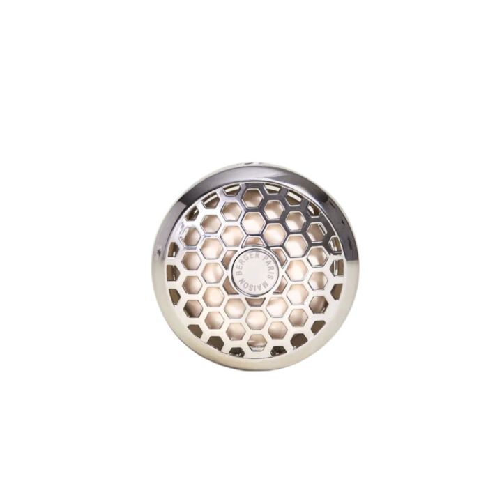 MAISON BERGER - AUTO DIFFUSER + EXQUISITE SPARKLE