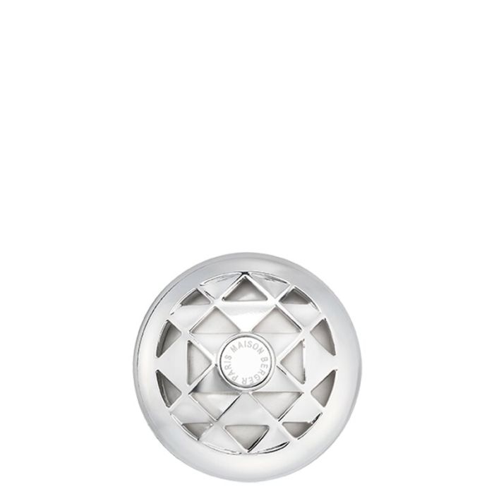 Maison Berger Autodiffuser Adagio Velvet of Orient