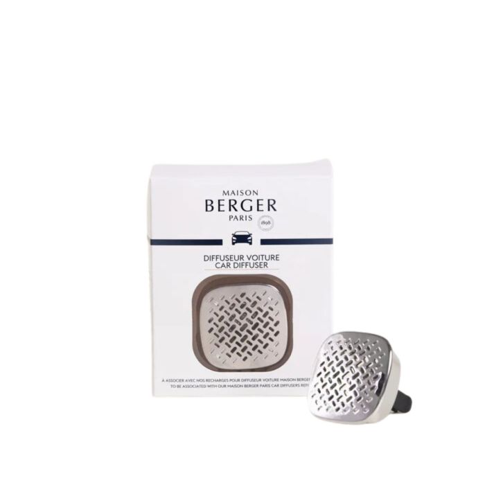 MAISON BERGER - AUTODIFFUSER MATALI CRASSSET