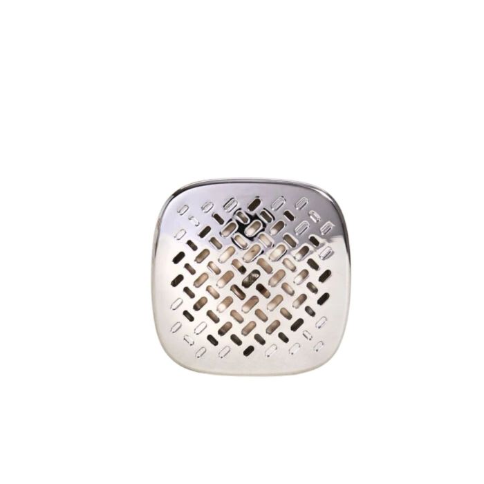 MAISON BERGER - AUTODIFFUSER MATALI CRASSSET