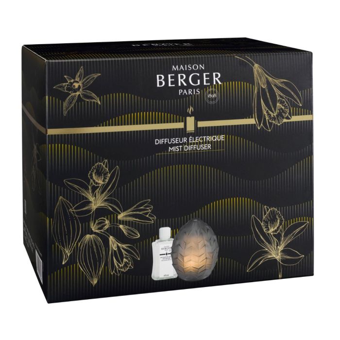 MAISON BERGER -  MIST DIFFUSER KALI