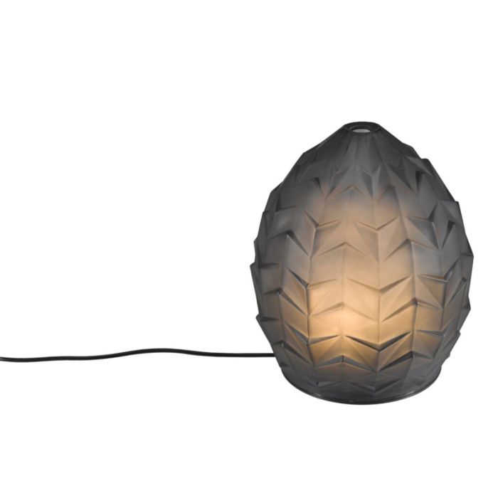 MAISON BERGER -  MIST DIFFUSER KALI
