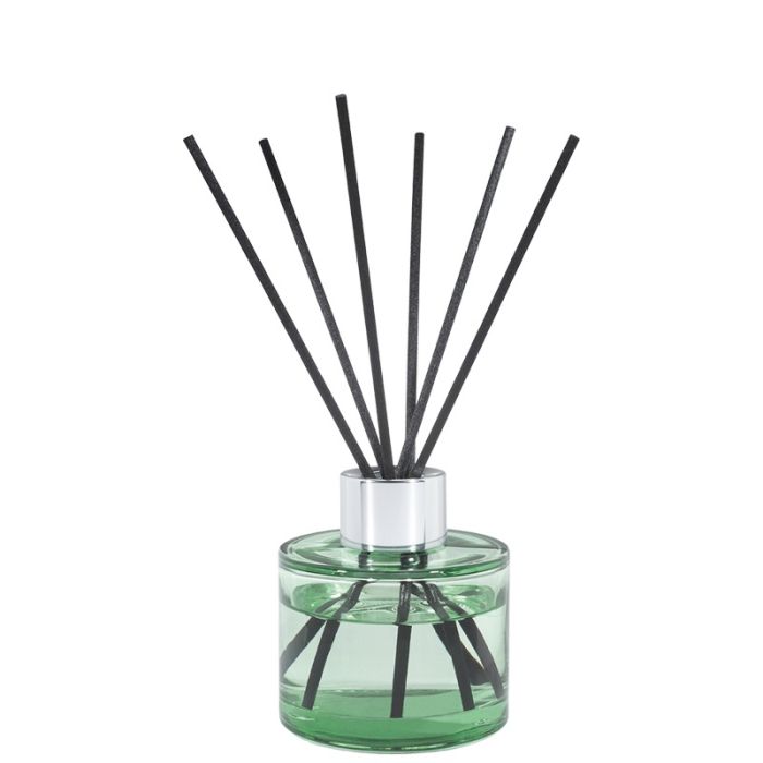Maison Berger mini parfumverspreider Dolce