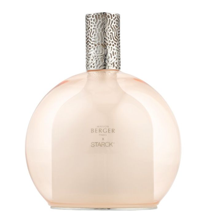 Maison Berger Mist Diffuser by Starck Peau de Soie