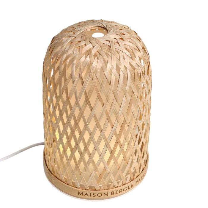 MAISON BERGER - MISTDIFFUSER AROMA