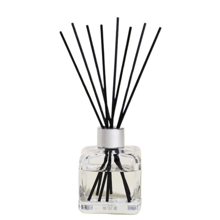 MAISON BERGER - PARFUMSTICKS CUBE COZY MUSK 100ML