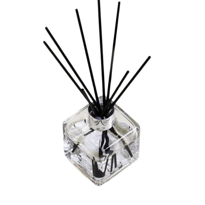 MAISON BERGER - PARFUMSTICKS CUBE COZY MUSK 100ML