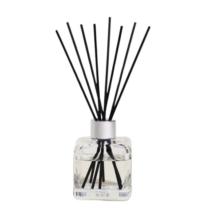 MAISON BERGER - PARFUMSTICKS CUBE WOODLAND FAIRY 100ML