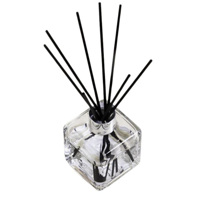 MAISON BERGER - PARFUMSTICKS CUBE WOODLAND FAIRY 100ML