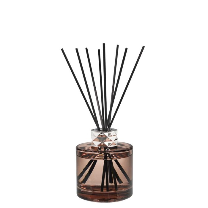 Maison Berger Parfumverspreider JOY