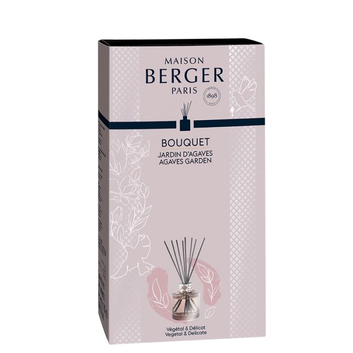 Maison Berger Parfumverspreider JOY