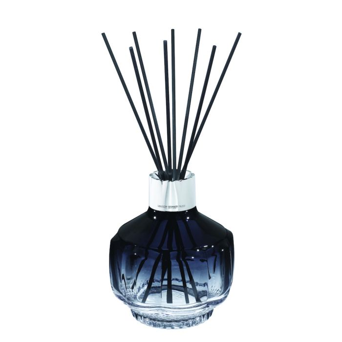 Maison Berger Parfumverspreider Molecule Bleue Nuit