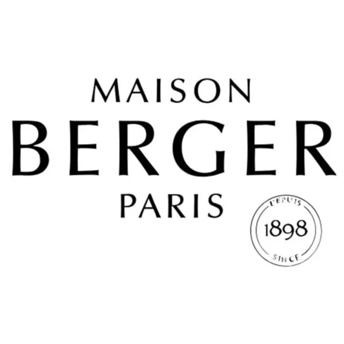 Maison Berger Navulling Parfumverspreider Orange Cinnamon