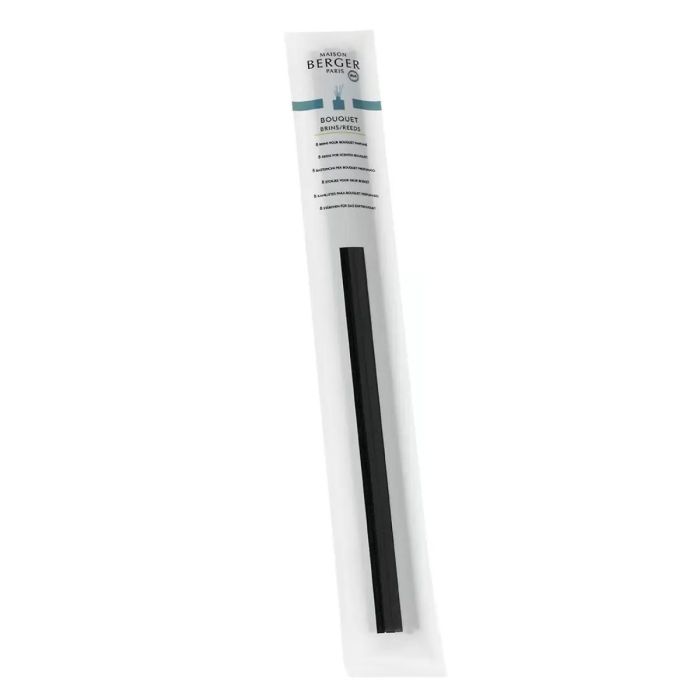 MAISON BERGER STICK 8 PCS 21 CM