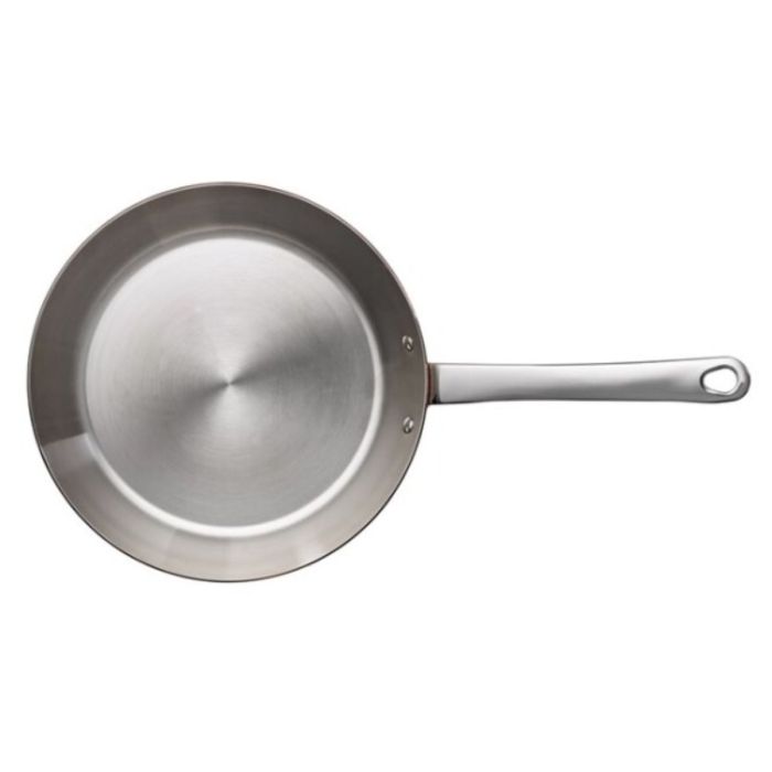 SCANPAN KOEKENPAN 24CM MAITRE D' INDUCTION