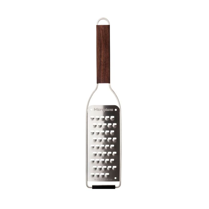 RASP EXTRA GROF
