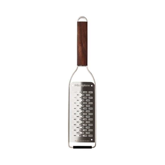 RASP MEDIUM RIBBON