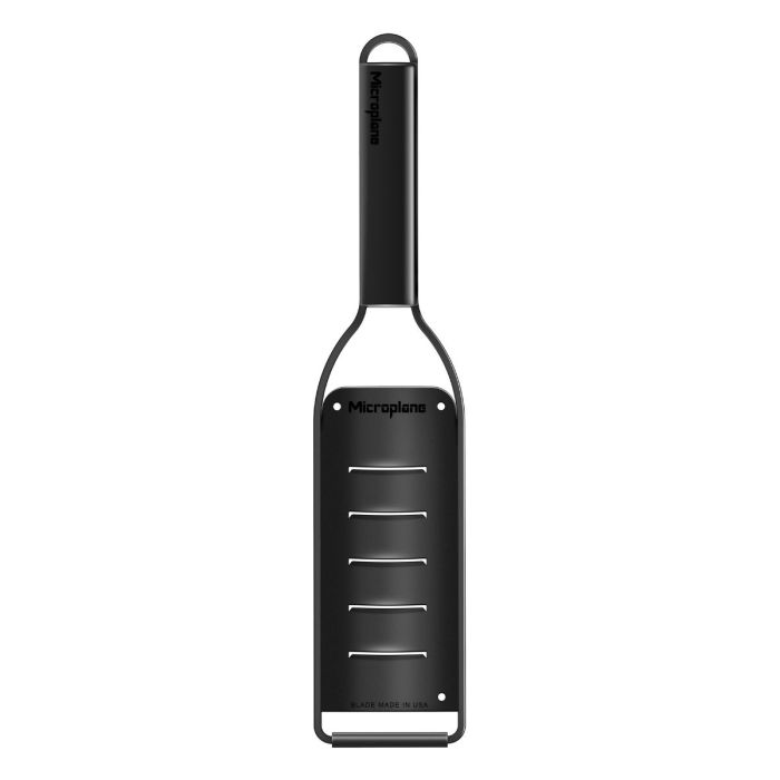 MICROPLANE SCHAAF GROOT