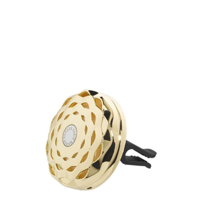 MAISON BERGER AUTODIFFUSER BOLERO 