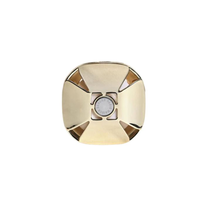 Maison Berger Autodiffuser Eternity Or Lady Flower
