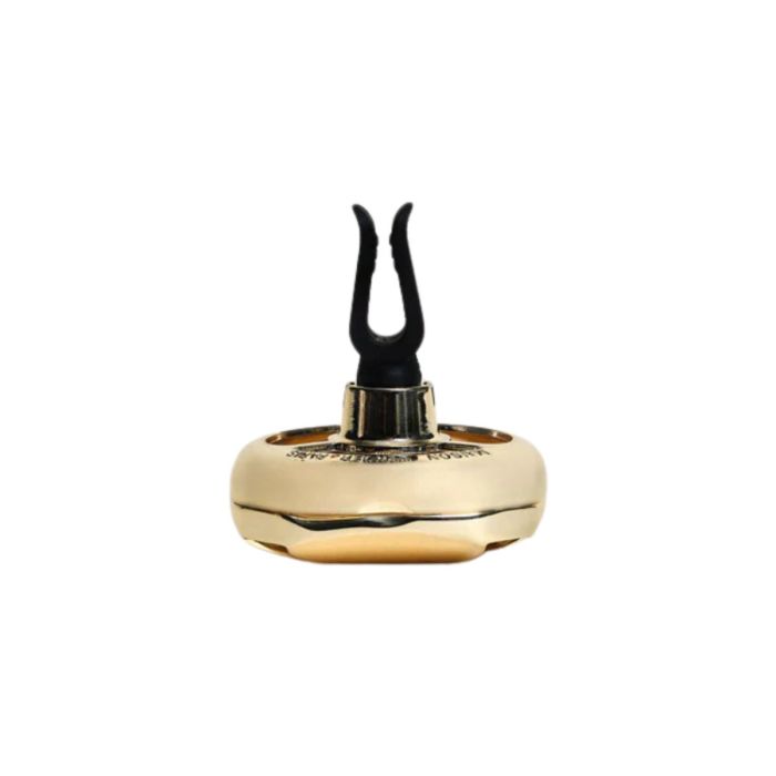Maison Berger Autodiffuser Eternity Or Lady Flower