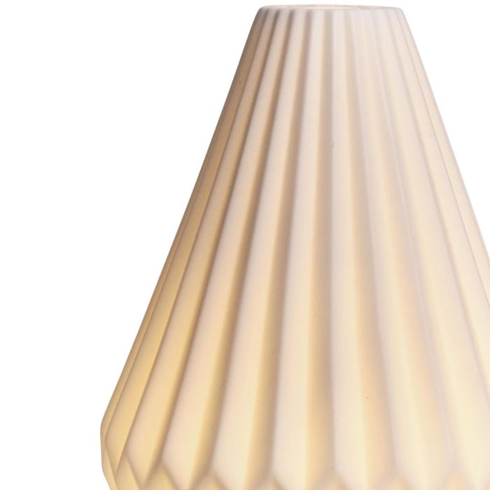 MAISON BERGER Mistdiffuser Cône Poussière d'Ambre