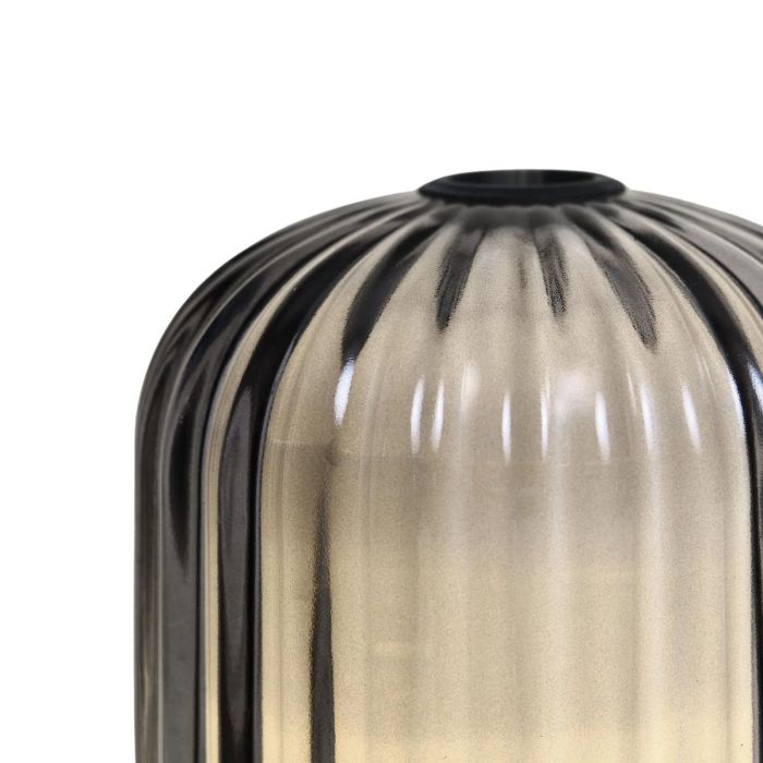 Maison Berger Mistdiffuser Cannelo Noir Ocean Breeze