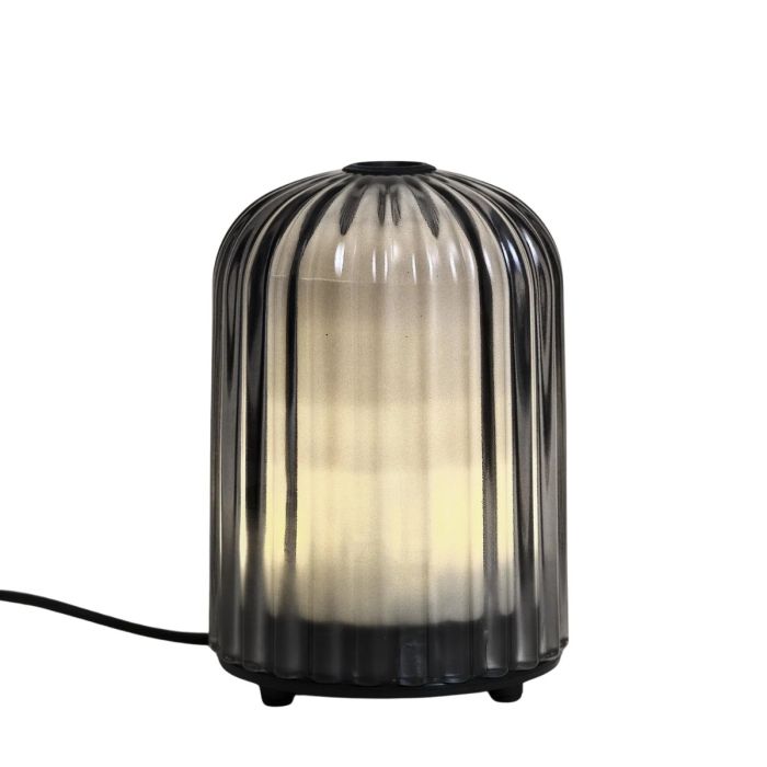 Maison Berger Mistdiffuser Cannelo Noir Ocean Breeze