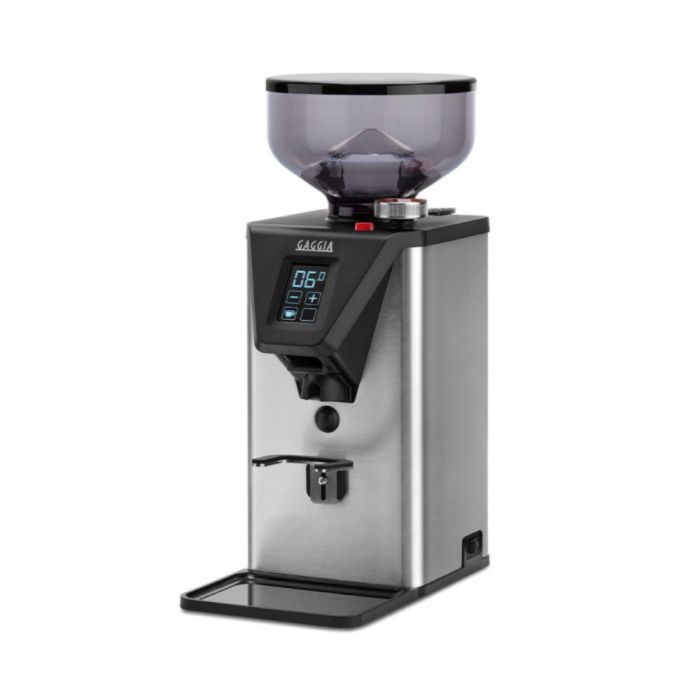 GAGGIA - MDF 55 KOFFIEMOLEN
