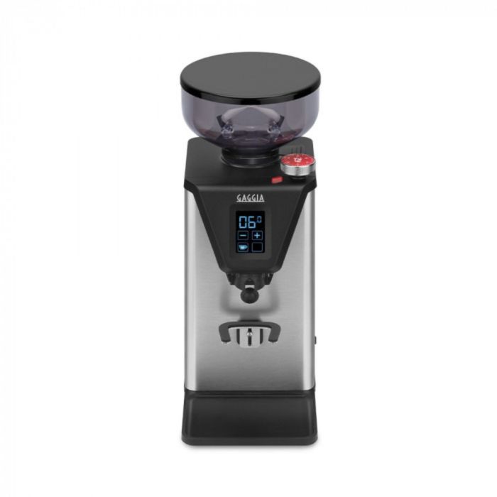 GAGGIA - MDF 55 KOFFIEMOLEN