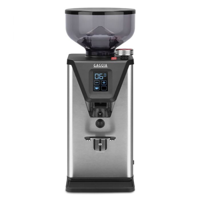GAGGIA - MDF 55 KOFFIEMOLEN