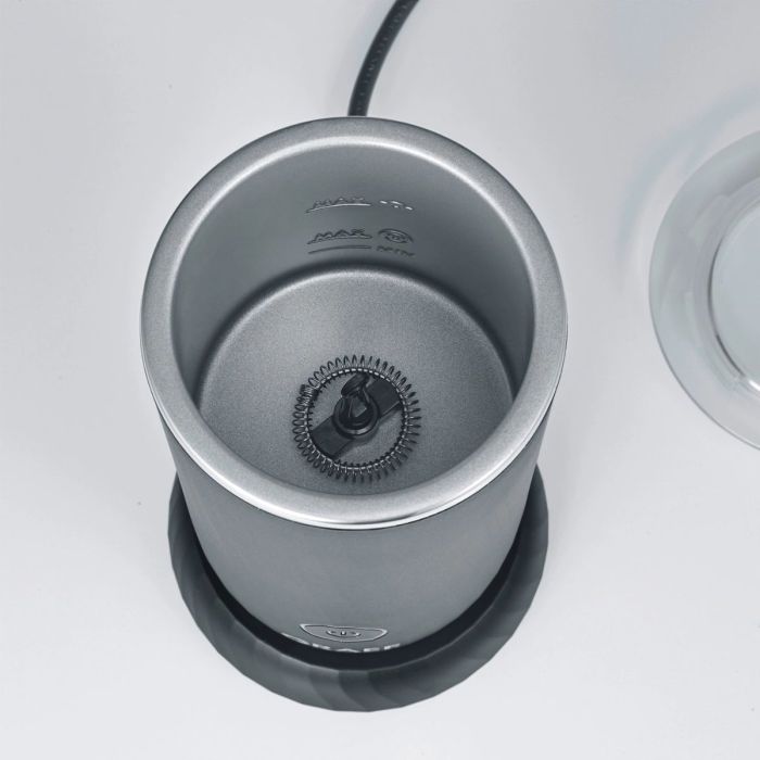 GRAEF MELKOPSCHUIMER MS402