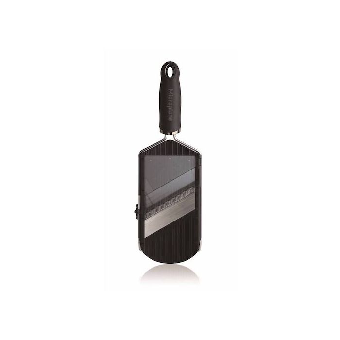 Microplane Gourmet mandoline