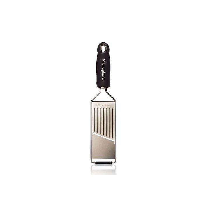 MICROPLANE GOURMET SLICER