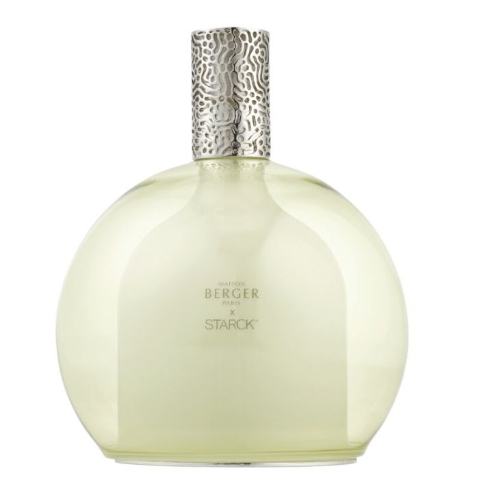 Maison Berger Mist Diffuser by Starck Peau d'Ailleurs