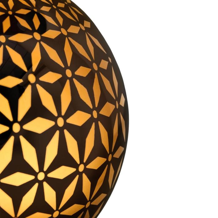 Maison Berger Mistdiffuser Pomelis