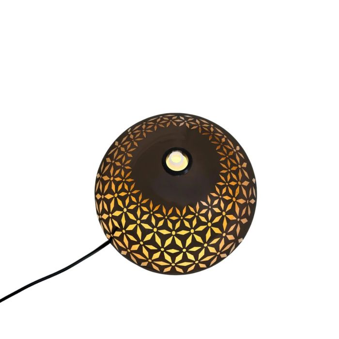 Maison Berger Mistdiffuser Pomelis