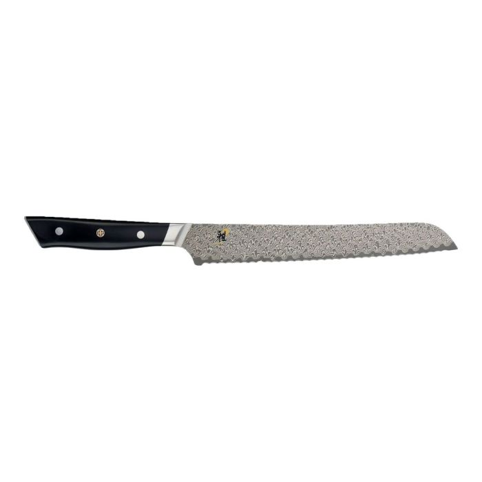MIYABI 800DP BROODMES 24CM