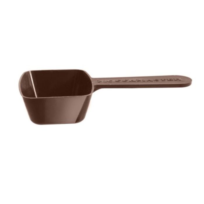 Moccamaster Koffiemaatschepje