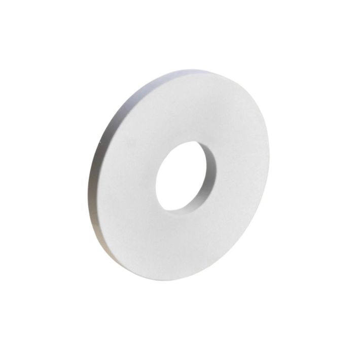 Navulling – Nomad Diffuser – Velvet Orient